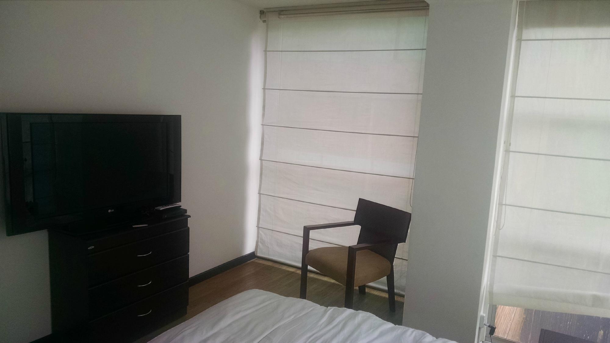 Suites Casa 95 Bogota Luaran gambar